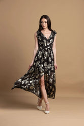 Dress  Elora